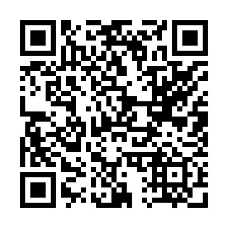 QR code for 111879