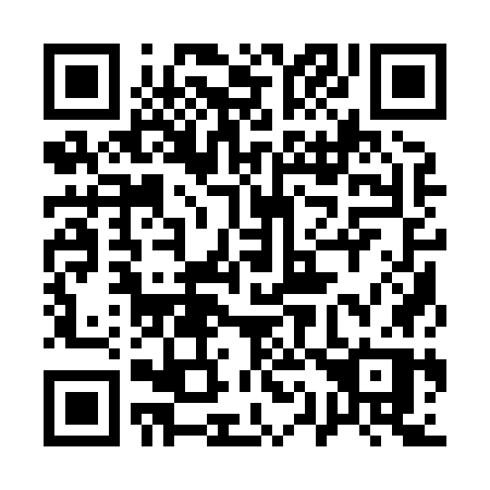 QR code for plate 11-187P