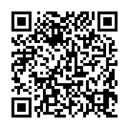QR code for 111889