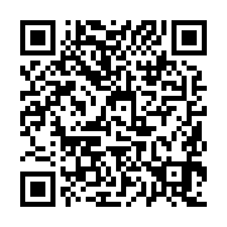 QR code for plate 11-1891