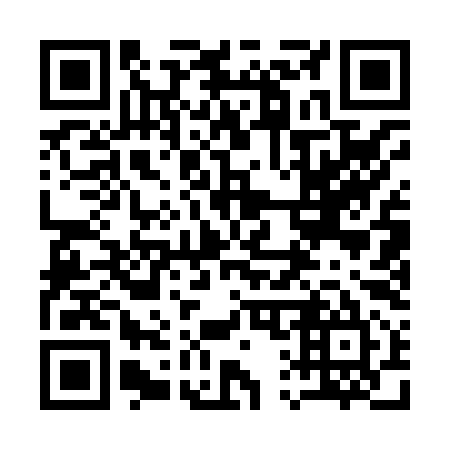QR code for 111895