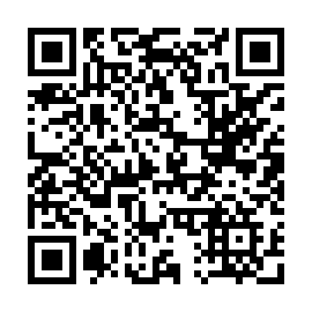 QR code for plate 11-18QG