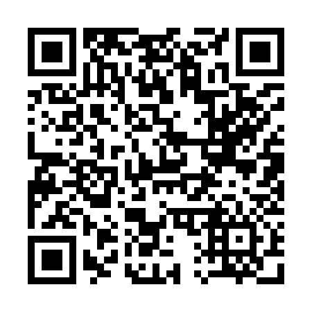 QR code for plate 11-1936