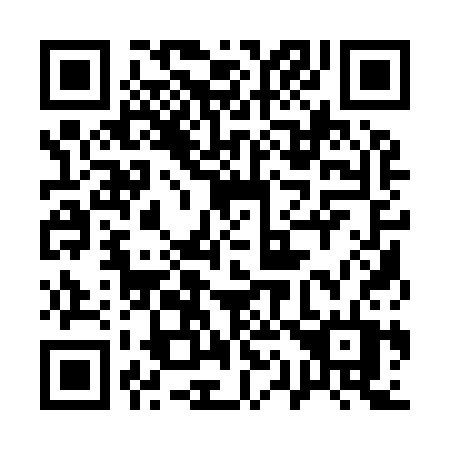 QR code for 11193T