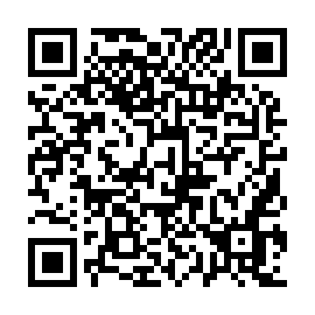 QR code for plate 11-195N