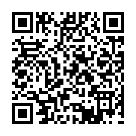 QR code for 11197