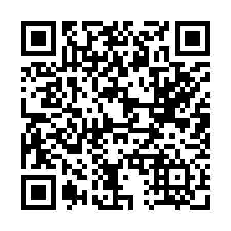 QR code for 111974