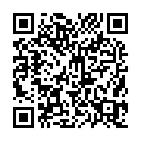 QR code for plate 11-197C