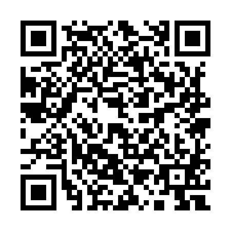 QR code for 1119816