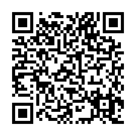 QR code for plate 1-11AJ