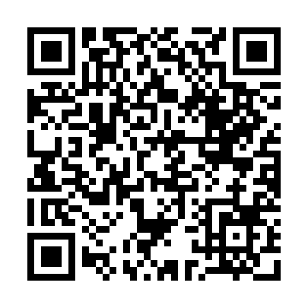 QR code for 111CB