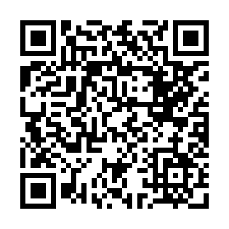 QR code for 111HC