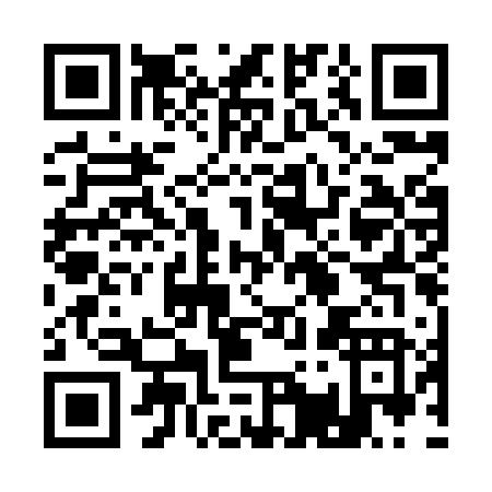 QR code for 111HV