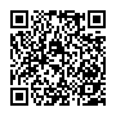 QR code for 111JG
