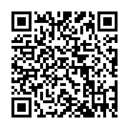 QR code for plate 1-11MD