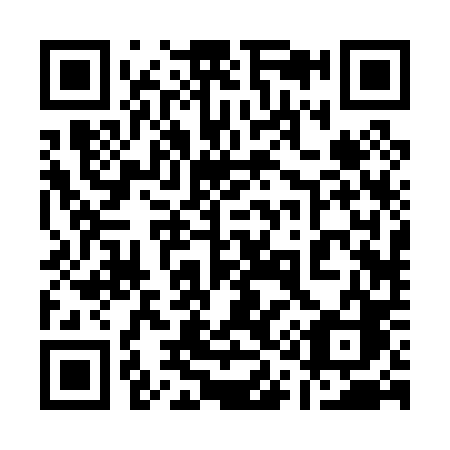 QR code for plate 11-200C