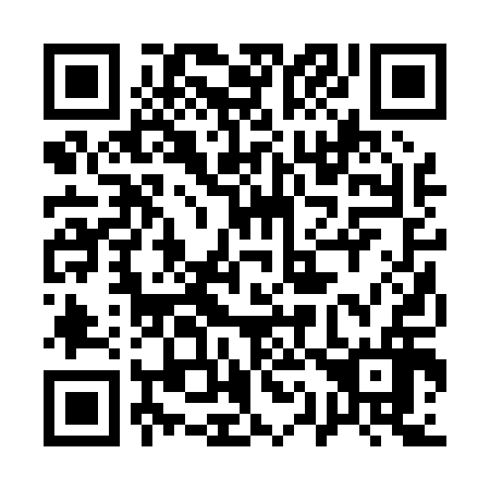 QR code for 112016