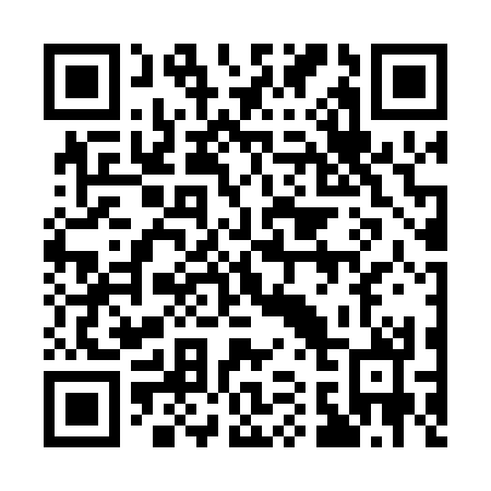 QR code for 112030