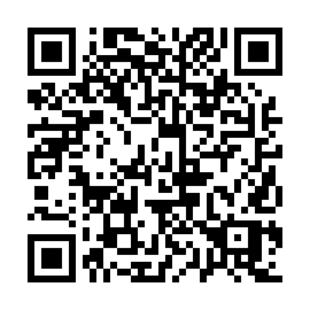 QR code for plate 11-205P