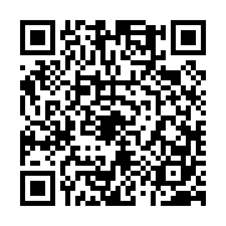 QR code for plate 11-20627
