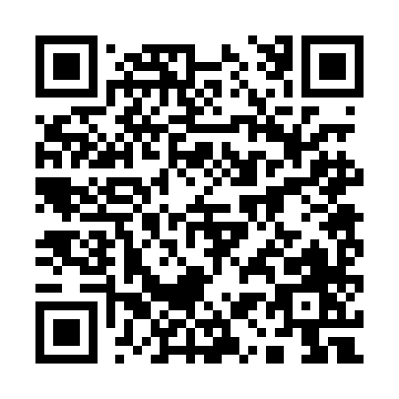 QR code for 1120H
