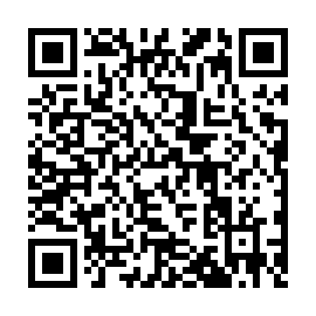 QR code for plate 1-120V