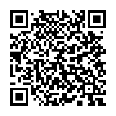QR code for 1120ZJ