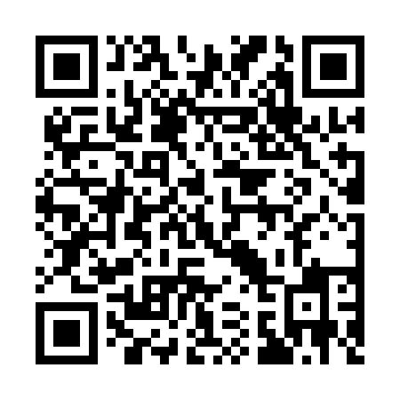 QR code for 1121EI