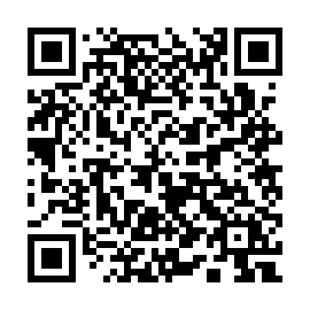 QR code for 1121PX