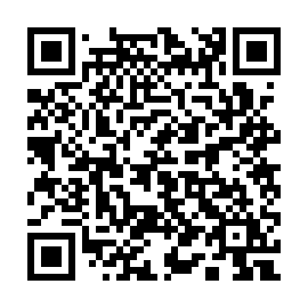 QR code for 1121QY