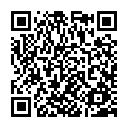 QR code for plate 11-21RN