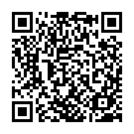 QR code for 1121UL