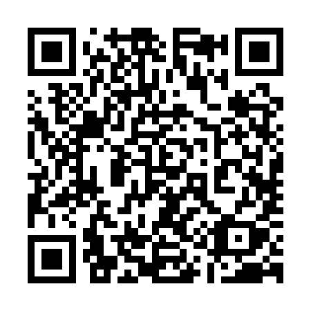 QR code for 1121YY