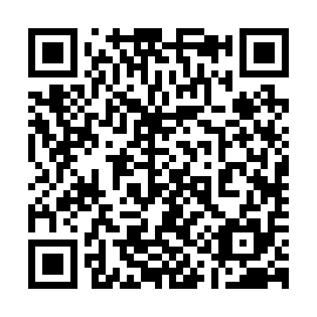 QR code for 112215