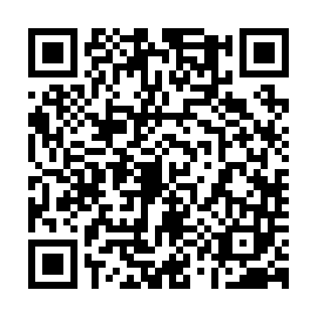QR code for plate 11-22432