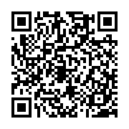 QR code for 1122671