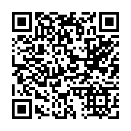 QR code for plate 11-226O