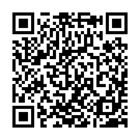 QR code for 112290