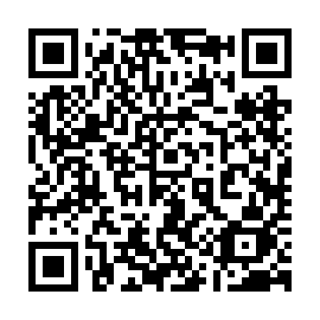 QR code for plate 11-22AJ