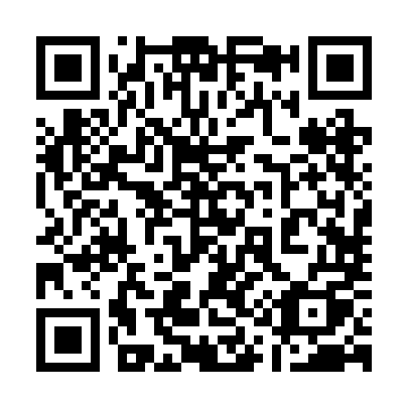 QR code for plate 11-22MQ
