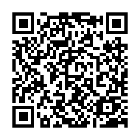 QR code for plate 11-22WU