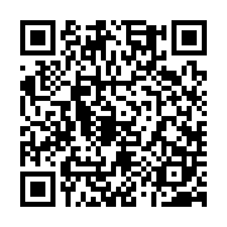 QR code for plate 11-23024