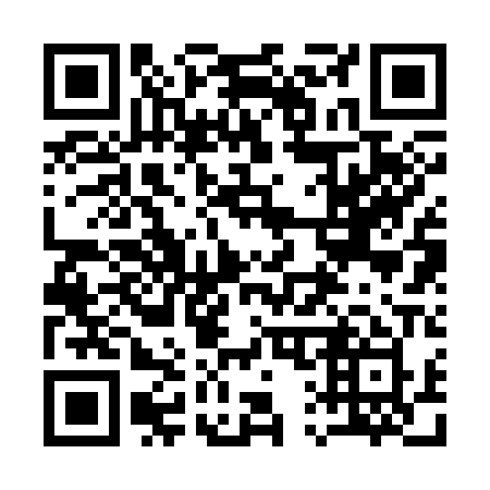 QR code for plate 11-230Y