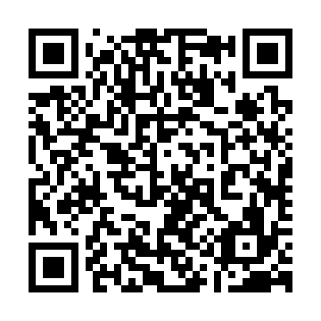 QR code for 112336