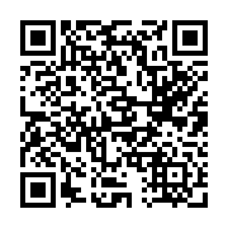 QR code for plate 11-2342
