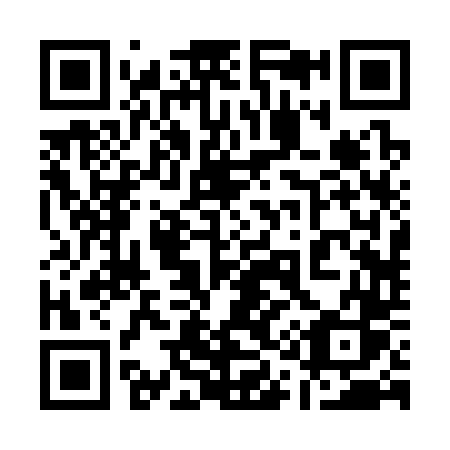 QR code for plate 11-234S