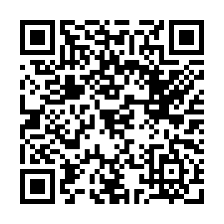 QR code for plate 11-23957