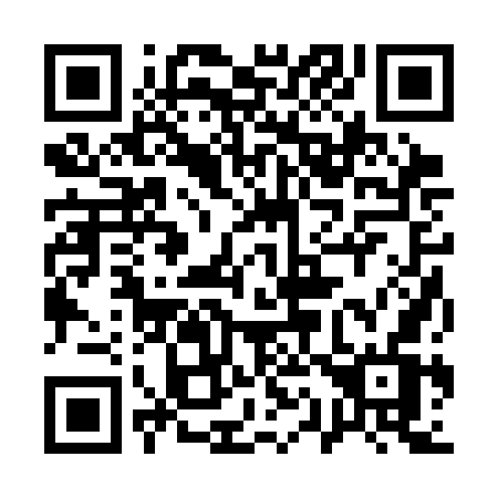 QR code for plate 11-23GV