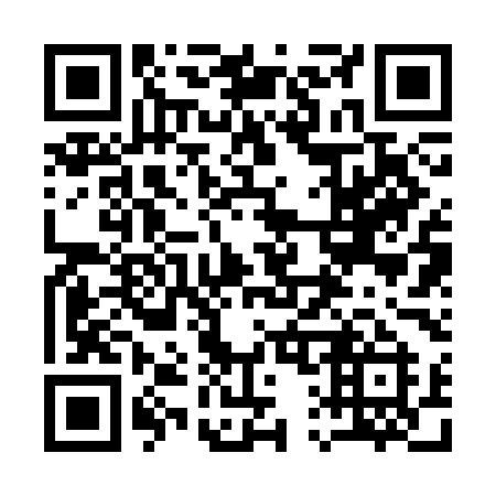 QR code for plate 11-23MI