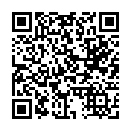 QR code for 1123RV